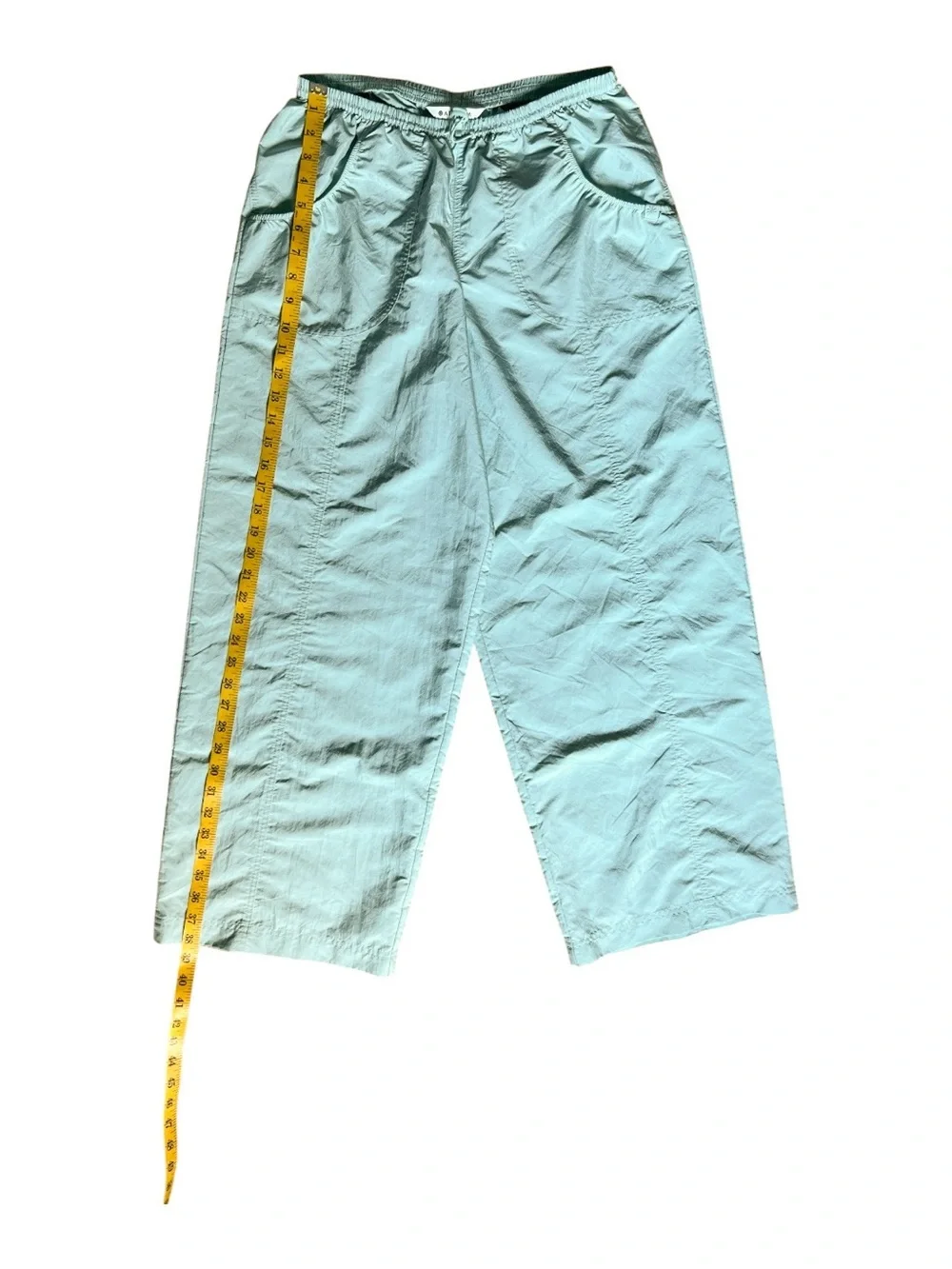 Athleta Girls Parachute Dance Pants XXL Size 16
